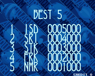 aquariumj title