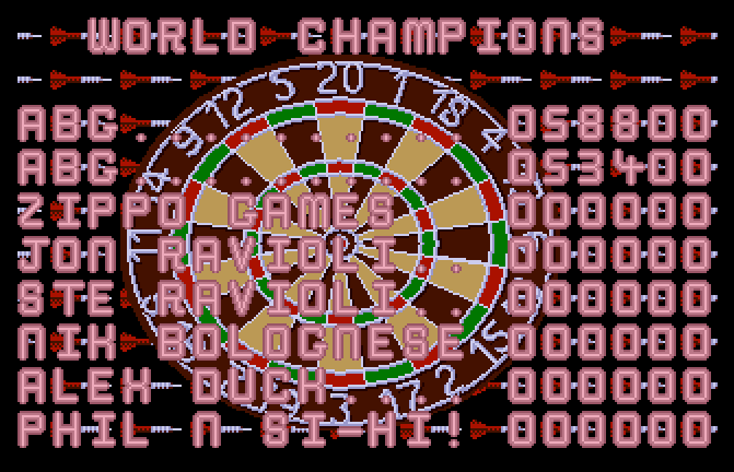 ar_dart title
