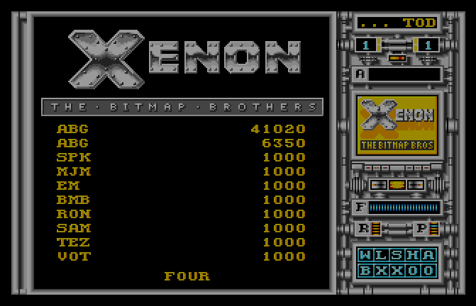 ar_xeon title