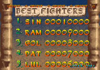 arabfgt title