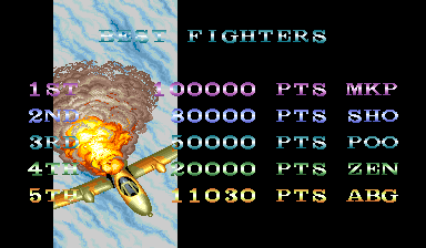 area88r title
