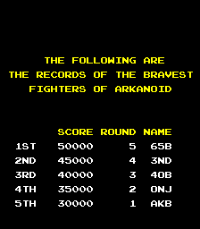 ark1ball title