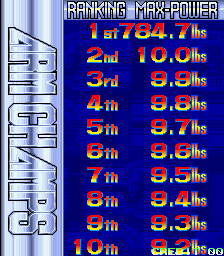 armchmp2 title