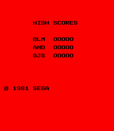 astrob2a title
