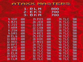 ataxx title