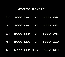 atomboy title