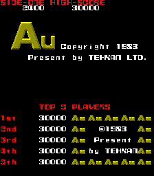 au title