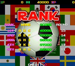 ballboy title