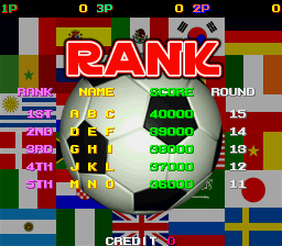 ballboy3p title