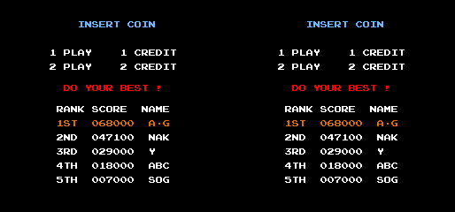 balonfgt scores