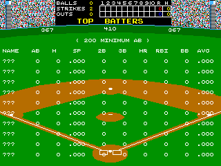 basebal2 title