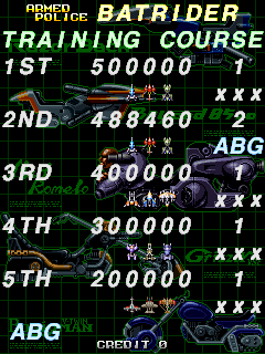 batriderj title