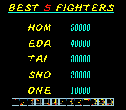 battlcry title