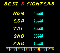 battlcryc title