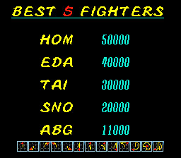 battlcryp title
