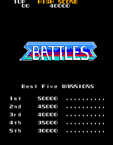 battles2 title