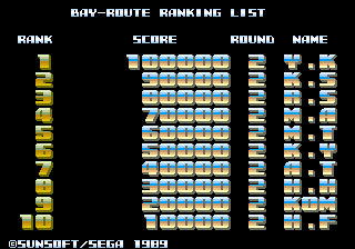 bayroute1 title