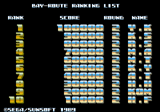 bayrouteb1 title