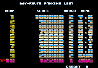 bayrouteb2 title