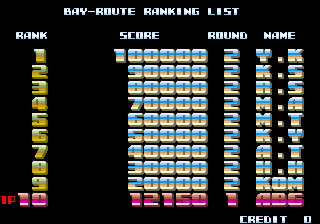 bayroutejd title