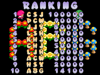 bballoon title