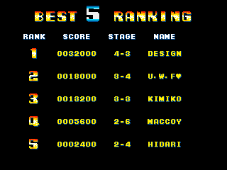 bbmanwj title