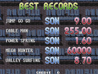bcstry title
