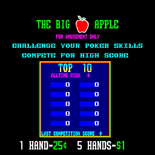 bigappg title