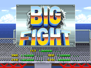 bigfightj title
