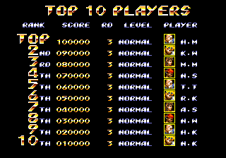 bk3ssrmb scores