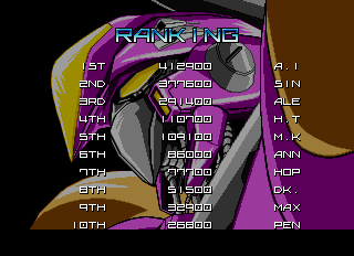 blazeonj title