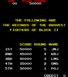 block2 title