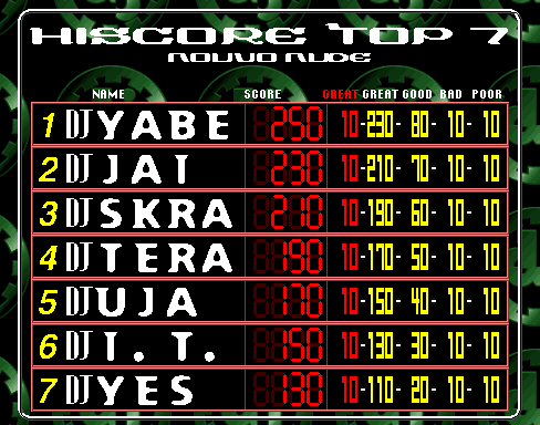 bmcompmx title