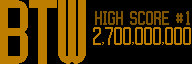 bmf_sv title