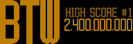 bmf_time title