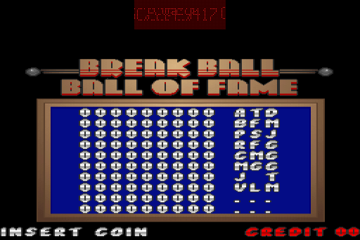 brkball title