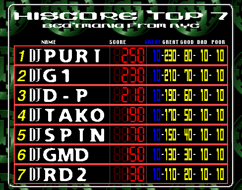 bscompmx title