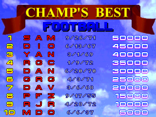 btchamp title