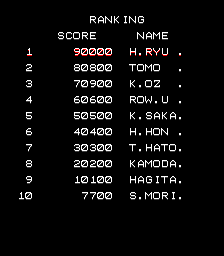 btlfieldb title