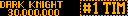 btmn_103f title