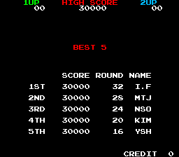 bub68705 title