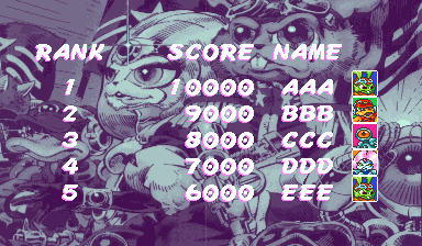 buckyaa title