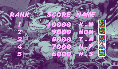 buckyaab title