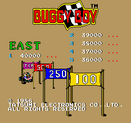 buggyboyjr title