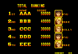burningfpa title