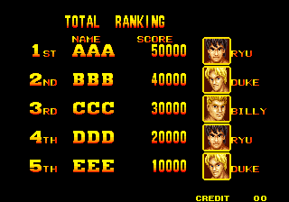 burningfpb title