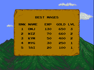cadashf title