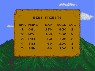 cadashs title