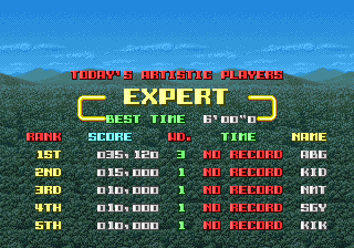 cameltryu title