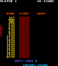 cannonb3 scores